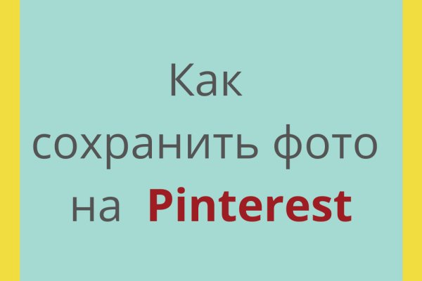 Kra32.cc