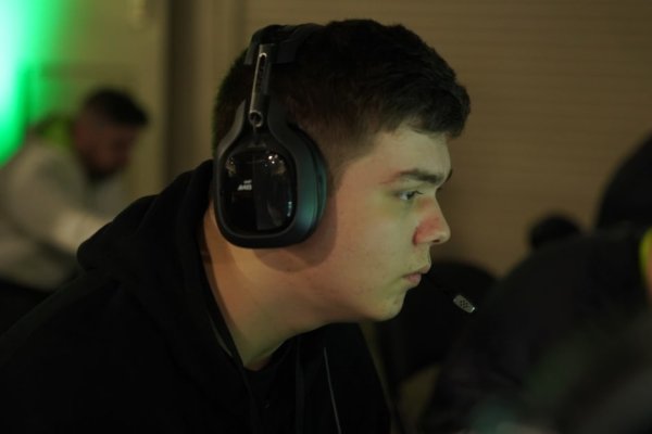 Kraken at сайт
