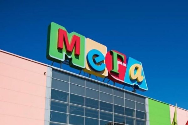 Можно вывести деньги с кракена