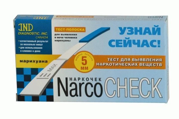 Сайт krn