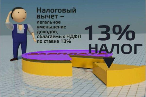 Кракен вход официальный сайт