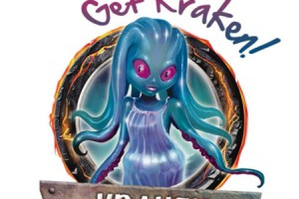 Kraken ссылка onion 2kmp