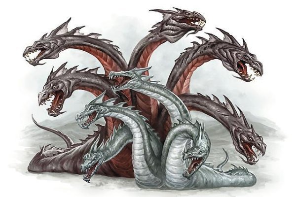 Kraken зеркало krakentor site