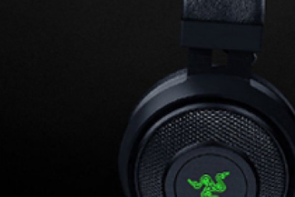 Kraken 6 at