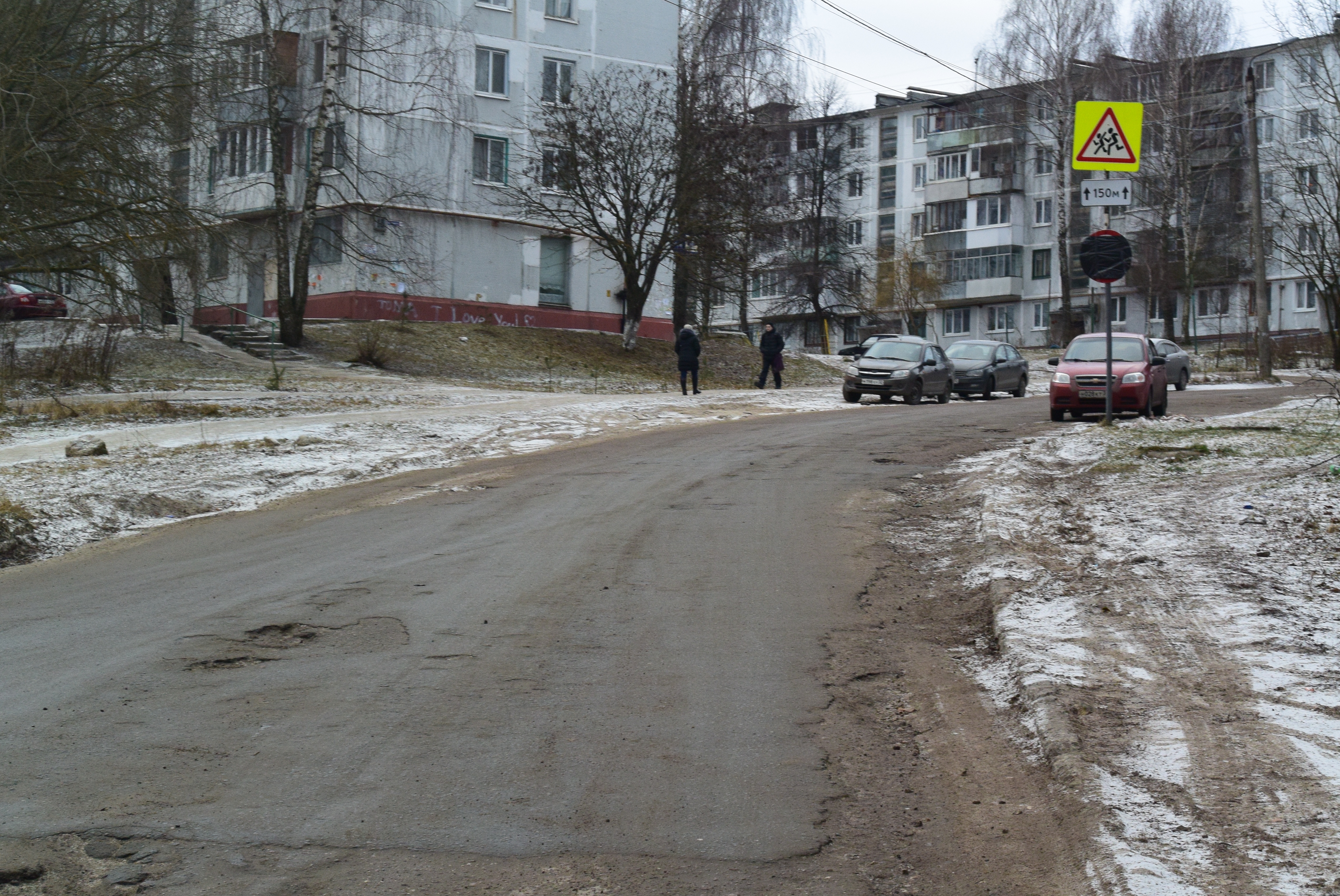 Кракен даркнет зеркало