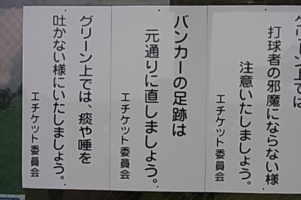Kra27.cc